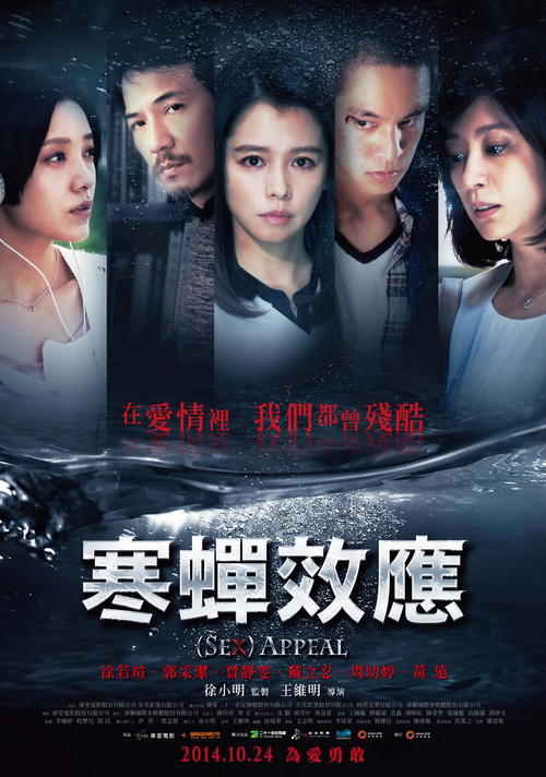 温德斯海姆基督教大学学历学位认证