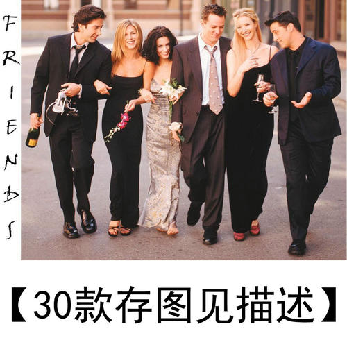 西方学院硕士学位证
